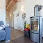 Tatil Evi Stockente