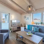 Stockente Tatil Evi