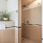Tatil Evi Stockente