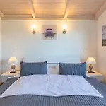 Tatil Evi Stockente *