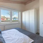 Stockente * Dagebüll