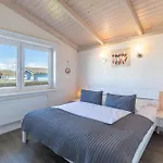 Stockente Tatil Evi *