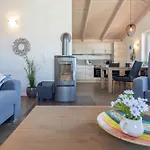 Stockente Hébergement de vacances
