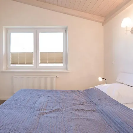 Stockente * Dagebüll