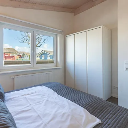 Stockente * Dagebüll