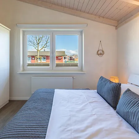 Stockente * Dagebüll